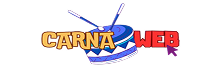 Logo Carnaweb